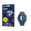 3MK PROTECTION Garmin Fenix 8 Pro 47mm - 3mk Hardy Fusion proteção para relógio