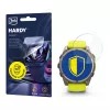 3MK PROTECTION Garmin Fenix 8 Solar/Sapphire 51mm - 3mk Hardy Fusion proteção para relógio