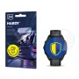 3MK PROTECTION Garmin Forerunner 165/165 Music - 3mk Hardy Fusion proteção para relógio