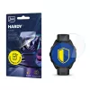 3MK PROTECTION Garmin Forerunner 165/165 Music - 3mk Hardy Fusion proteção para relógio