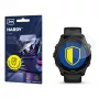 3MK PROTECTION Garmin Forerunner 255 - 3mk Hardy Fusion proteção para relógio