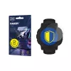 3MK PROTECTION Garmin Instinct 2/Solar - Proteção de relógio 3mk Hardy Fusion
