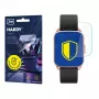 3MK PROTECTION Gino Rossi SW009 - Proteção de relógio 3mk Hardy Fusion