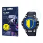 3MK PROTECTION G-Shock GST B300 - Proteção de relógio 3mk Hardy Fusion