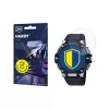 3MK PROTECTION G-Shock GST B300 - Proteção de relógio 3mk Hardy Fusion
