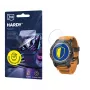 3MK PROTECTION Hammer Watch - Película protetora de ecrã 3mk Hardy Fusion para Hammer Watch Plus
