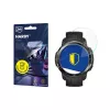 3MK PROTECTION Honor Watch GS Pro - Proteção de relógio 3mk Hardy Fusion