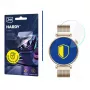 3MK PROTECTION Huawei Watch GT 4 41mm - Proteção de relógio 3mk Hardy Fusion
