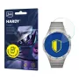 3MK PROTECTION Huawei Watch GT 4 46mm - Proteção de relógio 3mk Hardy Fusion