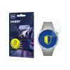3MK PROTECTION Huawei Watch GT 4 46mm - Proteção de relógio 3mk Hardy Fusion