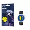 3MK PROTECTION Huawei Watch GT 5 41mm - Proteção de relógio 3mk Hardy Fusion