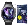 3MK PROTECTION Huawei Watch GT 5 Pro 46mm - Proteção de relógio 3mk Hardy Fusion