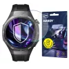 3MK PROTECTION Huawei Watch GT 5 Pro 46mm - Proteção de relógio 3mk Hardy Fusion