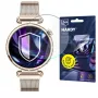 3MK PROTECTION Huawei Watch GT 6 41mm - Proteção de relógio 3mk Hardy Fusion
