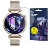 3MK PROTECTION Huawei Watch GT 6 41mm - Proteção de relógio 3mk Hardy Fusion