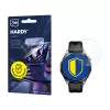 3MK PROTECTION Huawei Watch GT 6 46mm - Proteção de relógio 3mk Hardy Fusion