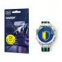 3MK PROTECTION Huawei Watch Ultimate 2 - Proteção de relógio 3mk Hardy Fusion