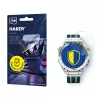 3MK PROTECTION Huawei Watch Ultimate 2 - Proteção de relógio 3mk Hardy Fusion