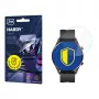 3MK PROTECTION Imilab W12 - Proteção de relógio 3mk Hardy Fusion