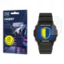 3MK PROTECTION MAXCOM Fit FW22 - Proteção de relógio 3mk Hardy Fusion
