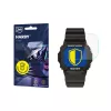 3MK PROTECTION MAXCOM Fit FW22 - Proteção de relógio 3mk Hardy Fusion
