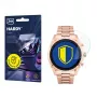 3MK PROTECTION Michael Kors Gen 6 Bradshaw - Proteção de relógio 3mk Hardy Fusion