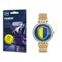 3MK PROTECTION Michael Kors MKT5127 - Proteção de relógio 3mk Hardy Fusion