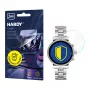 3MK PROTECTION Michael Kors Sofie MKT5061 - Proteção de relógio 3mk Hardy Fusion