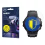 3MK PROTECTION Microwear SG-Gadgets 27 Series - Proteção de relógio 3mk Hardy Fusion