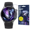 3MK PROTECTION OnePlus Watch 3 (47mm) - Proteção de relógio 3mk Hardy Fusion
