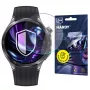 3MK PROTECTION OnePlus Watch 3 (47mm) - Proteção de relógio 3mk Hardy Fusion