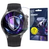3MK PROTECTION OnePlus Watch 3 (47mm) - Proteção de relógio 3mk Hardy Fusion