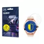 3MK PROTECTION ORO-MED Smart Lady - Proteção de relógio 3mk Hardy Fusion