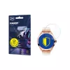 3MK PROTECTION ORO-MED Smart Lady - Proteção de relógio 3mk Hardy Fusion