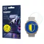 3MK PROTECTION Polar Vantage M3 - Proteção de relógio 3mk Hardy Fusion
