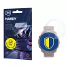 3MK PROTECTION Polar Vantage M3 - Proteção de relógio 3mk Hardy Fusion