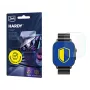 3MK PROTECTION Realme Watch 5 - Proteção de relógio 3mk Hardy Fusion