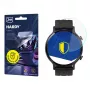 3MK PROTECTION Realme Watch S - Proteção de relógio 3mk Hardy Fusion