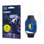 3MK PROTECTION Redmi Watch 5 Lite - Proteção de relógio 3mk Hardy Fusion