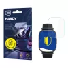 3MK PROTECTION Redmi Watch 5 Lite - Proteção de relógio 3mk Hardy Fusion
