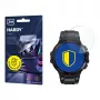 3MK PROTECTION Rubicon RNCE73 - Proteção de relógio 3mk Hardy Fusion