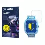 3MK PROTECTION Rubicon RNCE75 - Proteção de relógio 3mk Hardy Fusion