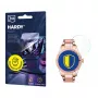 3MK PROTECTION Rubicon RNCE82 - Proteção de relógio 3mk Hardy Fusion
