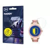3MK PROTECTION Rubicon RNCE82 - Proteção de relógio 3mk Hardy Fusion