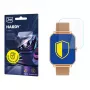 3MK PROTECTION Rubicon RNCE92 - Proteção de relógio 3mk Hardy Fusion