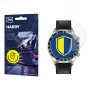 3MK PROTECTION Rubicon RNCE94 - Proteção de relógio 3mk Hardy Fusion