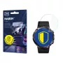 3MK PROTECTION Rubicon RNCE96 - Película protetora de ecrã 3mk Hardy Fusion para relógio