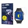 3MK PROTECTION Rubicon RNCF 07 - Proteção de relógio 3mk Hardy Fusion
