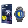 3MK PROTECTION RUBICON RNCF08 - Proteção de relógio 3mk Hardy Fusion