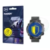 3MK PROTECTION Rubicon RNCF18 - Proteção de relógio 3mk Hardy Fusion